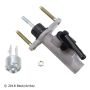 BECK/ARNLEY 072-9511 CLUTCH MASTER CYL