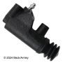 BECK/ARNLEY 072-9512 CLUTCH SLAVE CYL