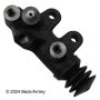 BECK/ARNLEY 072-9512 CLUTCH SLAVE CYL