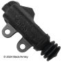 BECK/ARNLEY 072-9512 CLUTCH SLAVE CYL