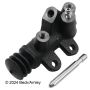 BECK/ARNLEY 072-9512 CLUTCH SLAVE CYL