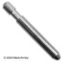 BECK/ARNLEY 072-9512 CLUTCH SLAVE CYL