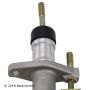 BECK/ARNLEY 072-9513 CLUTCH MASTER CYL