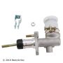 BECK/ARNLEY 072-9513 CLUTCH MASTER CYL