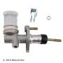 BECK/ARNLEY 072-9513 CLUTCH MASTER CYL