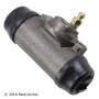 BECK/ARNLEY 072-9516 WHEEL CYLINDER