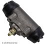 BECK/ARNLEY 072-9516 WHEEL CYLINDER
