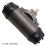 BECK/ARNLEY 072-9516 WHEEL CYLINDER
