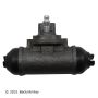 BECK/ARNLEY 072-9517 WHEEL CYLINDER
