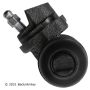 BECK/ARNLEY 072-9517 WHEEL CYLINDER
