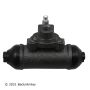 BECK/ARNLEY 072-9517 WHEEL CYLINDER