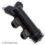 BECK/ARNLEY 072-9518 CLUTCH SLAVE CYL