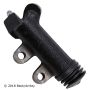 BECK/ARNLEY 072-9518 CLUTCH SLAVE CYL