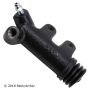 BECK/ARNLEY 072-9518 CLUTCH SLAVE CYL