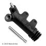 BECK/ARNLEY 072-9518 CLUTCH SLAVE CYL