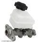BECK/ARNLEY 072-9520 BRAKE MASTER CYL