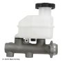 BECK/ARNLEY 072-9520 BRAKE MASTER CYL