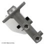 BECK/ARNLEY 072-9520 BRAKE MASTER CYL