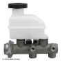 BECK/ARNLEY 072-9520 BRAKE MASTER CYL