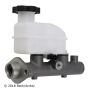 BECK/ARNLEY 072-9522 BRAKE MASTER CYL