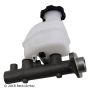 BECK/ARNLEY 072-9522 BRAKE MASTER CYL