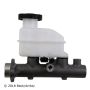 BECK/ARNLEY 072-9522 BRAKE MASTER CYL