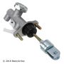 BECK/ARNLEY 072-9525 CLUTCH MASTER CYL