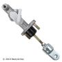 BECK/ARNLEY 072-9525 CLUTCH MASTER CYL