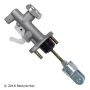 BECK/ARNLEY 072-9525 CLUTCH MASTER CYL