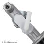 BECK/ARNLEY 072-9525 CLUTCH MASTER CYL