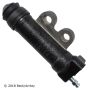 BECK/ARNLEY 072-9526 CLUTCH SLAVE CYL