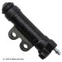 BECK/ARNLEY 072-9526 CLUTCH SLAVE CYL