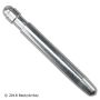 BECK/ARNLEY 072-9526 CLUTCH SLAVE CYL