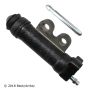 BECK/ARNLEY 072-9526 CLUTCH SLAVE CYL