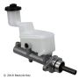 BECK/ARNLEY 072-9527 BRAKE MASTER CYL