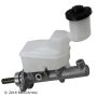 BECK/ARNLEY 072-9527 BRAKE MASTER CYL