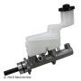 BECK/ARNLEY 072-9527 BRAKE MASTER CYL