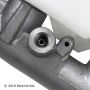 BECK/ARNLEY 072-9527 BRAKE MASTER CYL