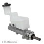 BECK/ARNLEY 072-9528 BRAKE MASTER CYL