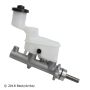 BECK/ARNLEY 072-9528 BRAKE MASTER CYL