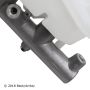 BECK/ARNLEY 072-9528 BRAKE MASTER CYL