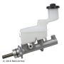 BECK/ARNLEY 072-9528 BRAKE MASTER CYL