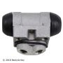 BECK/ARNLEY 072-9529 WHEEL CYLINDER