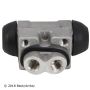BECK/ARNLEY 072-9529 WHEEL CYLINDER