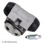 BECK/ARNLEY 072-9529 WHEEL CYLINDER