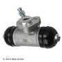 BECK/ARNLEY 072-9531 WHEEL CYLINDER