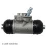 BECK/ARNLEY 072-9531 WHEEL CYLINDER