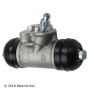 BECK/ARNLEY 072-9531 WHEEL CYLINDER