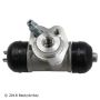 BECK/ARNLEY 072-9531 WHEEL CYLINDER