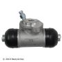 BECK/ARNLEY 072-9531 WHEEL CYLINDER